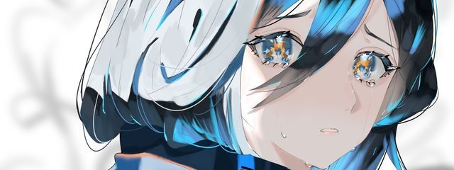 いりさんの壁紙画像
