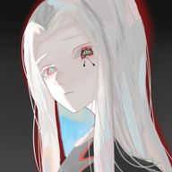 いりさんのアイコン画像