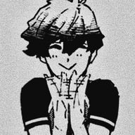 HAKUさんのアイコン画像