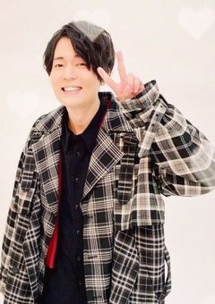 私…死んだよね……?
