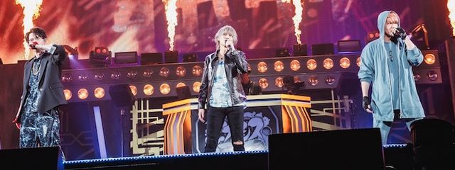 ココロ🌼*・ 🍋 スランプ中の為活動休止さんの壁紙画像