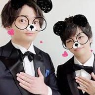 ココロ🌼*･ 🍋 スランプ中の為活動休止さんのアイコン画像