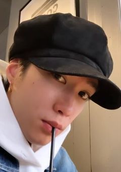 藤原の彼女は砂糖時々塩