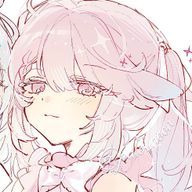 　刹夏さんのアイコン画像