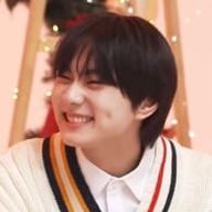 numiさんのアイコン画像