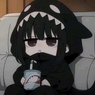 👾👻さんのアイコン画像