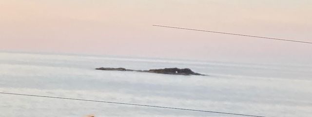 米粉🍞さんの壁紙画像