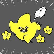 米粉🍞さんのアイコン画像