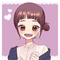 なりた わかば🌿さんのアイコン画像