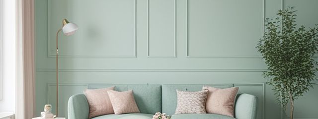 aoiさんの壁紙画像