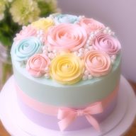 aoiさんのアイコン画像