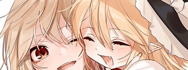 ＋‐＿通瑠＿-＋さんの壁紙画像