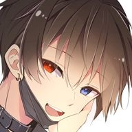 ＋‐＿通瑠＿-＋さんのアイコン画像