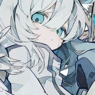 しゅーう#低浮上さんのアイコン画像