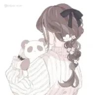 七海さんのアイコン画像