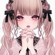 tyrさんのアイコン画像