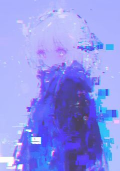 　【　参加型　】　隠しても　ムダだよ ?　