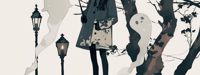 寧桜　@　高菜 大好き ⇝︎　#　参加型募さんの壁紙画像