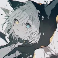 寧桜　@　高菜 大好き ⇝︎　#　参加型募さんのアイコン画像