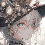 夜さんのアイコン画像