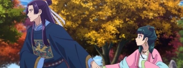 ENTP好きのISTP女さんの壁紙画像