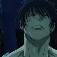 ENTP好きのISTP女さんのアイコン画像