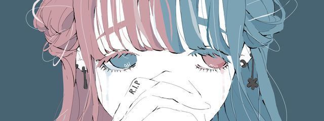 朱舜さんの壁紙画像