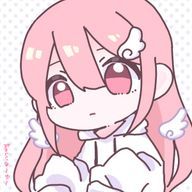 朱舜さんのアイコン画像