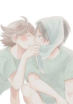 無気力組は腐が大好きなようで
