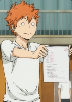 快感を知ってしまった俺、♡