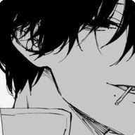 悠妃 @復帰準備中さんのアイコン画像