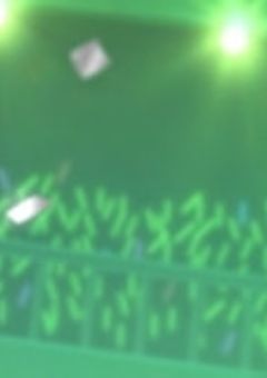 私が書ける界隈のリクエスト箱