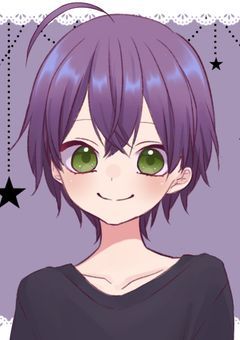 ふかたり