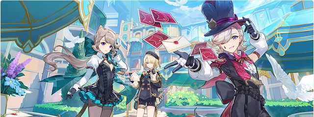 𓂃𓄹いるか🐬𓂃𓄹さんの壁紙画像
