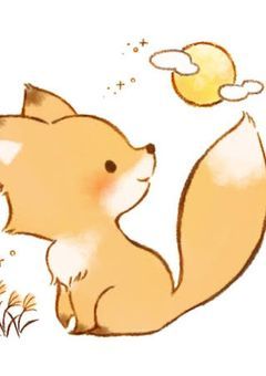 地味子は歌い手でユースの主将です！！