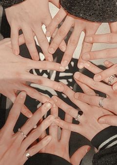 	 ˗ˏˋ  𝕤𝕒𝕧𝕖𝕕 𝕓𝕪 𝕪𝕠𝕦 ˎˊ˗ 