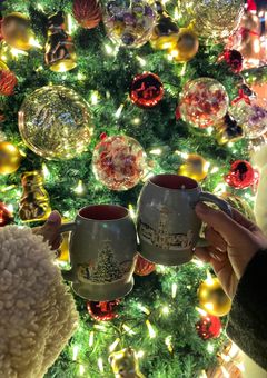 𝓂𝒶𝓁𝓁𝓎 𝒶𝓃𝒹 𝒽𝒶𝓅𝓅𝓎