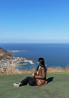 拝啓　愛する貴方へ