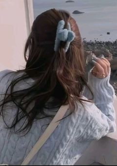 🐇🎧🧊