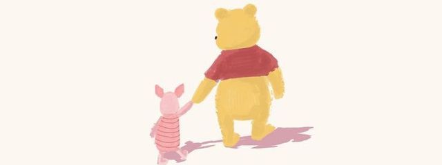 みぃ🙃💯さんの壁紙画像