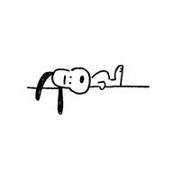みぃ🙃💯さんのアイコン画像