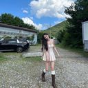 ナヨン