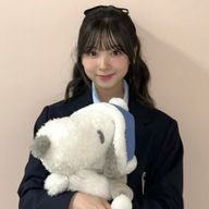 榛樺さんのアイコン画像