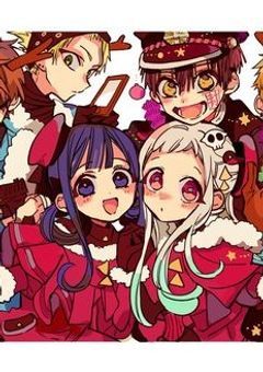 ＃プレゼント　と引き換えに