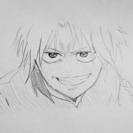 愉快なたまご🐣　さんのアイコン画像