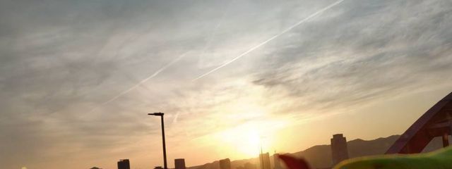 umbrella beggarさんの壁紙画像