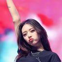 ユナ