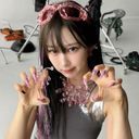 ジゼル