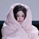 ニンニン