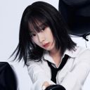 ジゼル